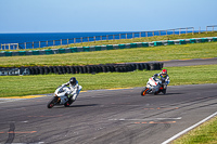 anglesey-no-limits-trackday;anglesey-photographs;anglesey-trackday-photographs;enduro-digital-images;event-digital-images;eventdigitalimages;no-limits-trackdays;peter-wileman-photography;racing-digital-images;trac-mon;trackday-digital-images;trackday-photos;ty-croes